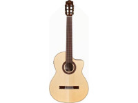Cordoba GK Studio Limited Cordoba GK Studio Limited